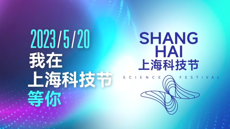 智能客服配置之道：揭秘参数背后的行业智慧**