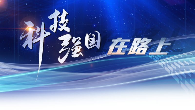 云原生API网关性能测试：关键指标与方案解析**