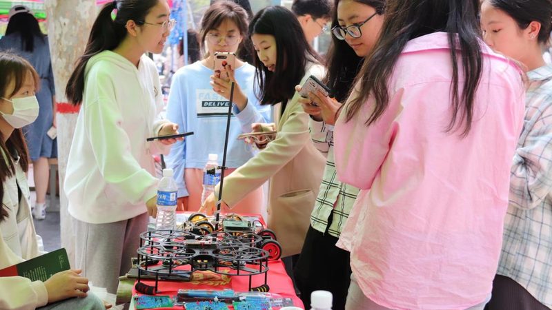 微服务Docker部署安全配置：关键要点与最佳实践**