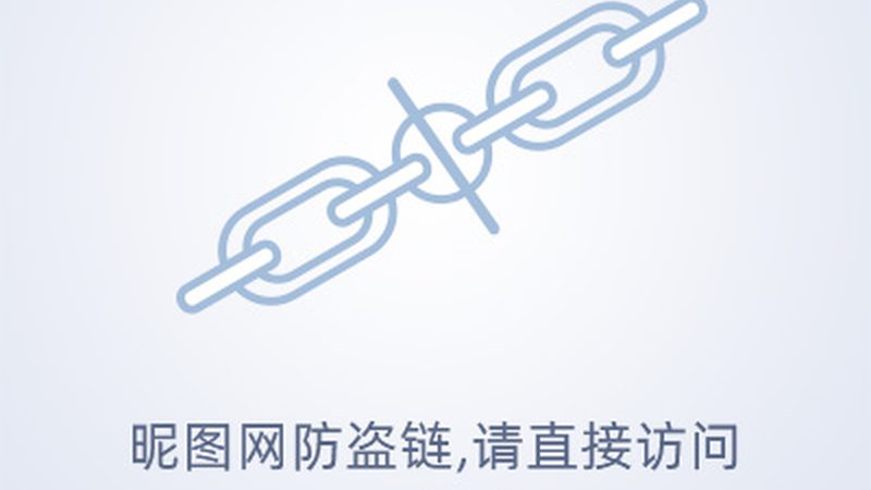 网络安全设备安装调试资质要求解析**