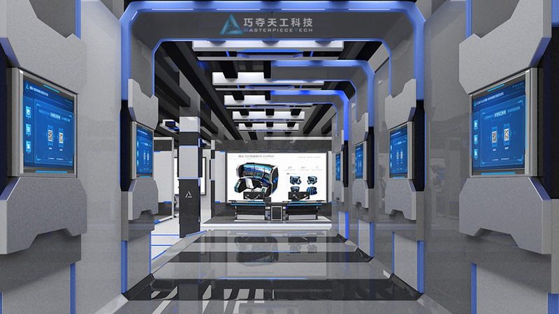 云服务续费，如何避免陷入价格陷阱？**