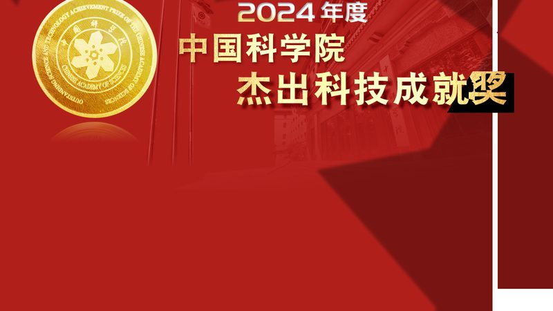 混合云微服务治理：构建高效、可扩展的架构之道**