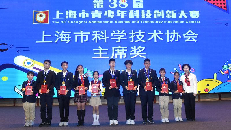 数据仓库数据治理：揭秘企业数据资产的"守护神