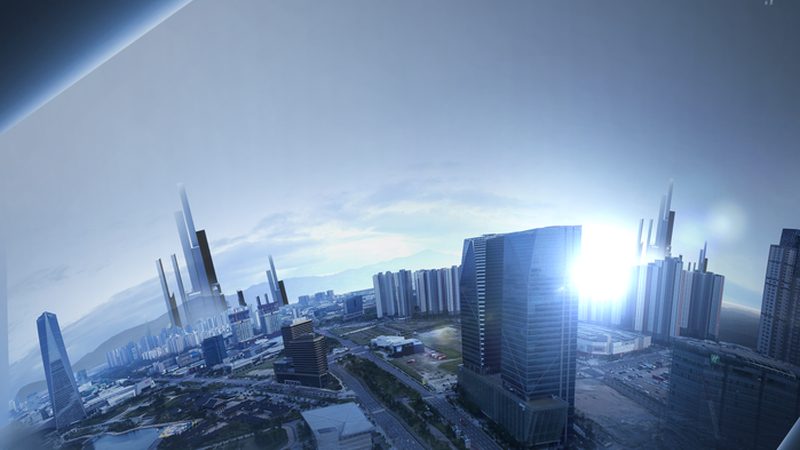 企业数据安全备份策略：构建稳固防线，保障业务无忧