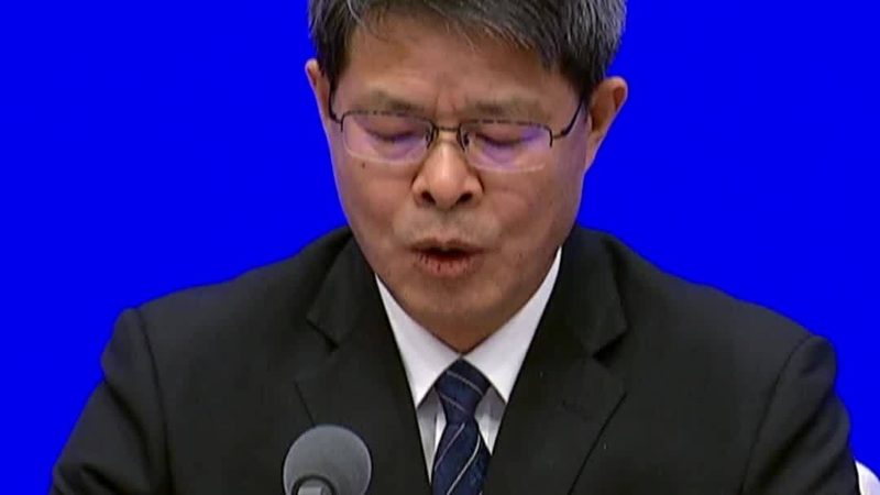 数据湖开源工具使用中的五大注意事项