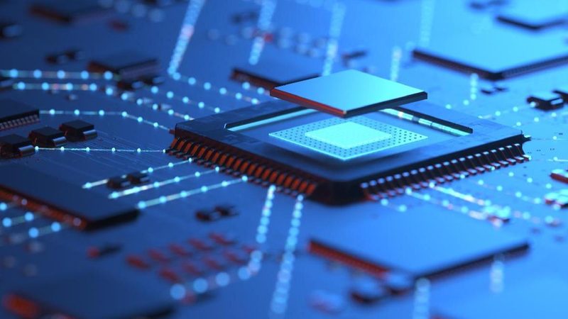 OA协同办公定制开发：企业效率提升的关键路径