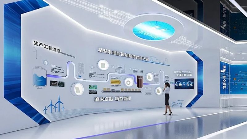 ELT工具在数据同步中的关键作用与挑战**