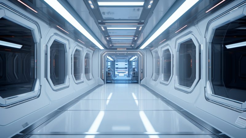 知识图谱图数据库定制开发：构建企业智能化决策基石**