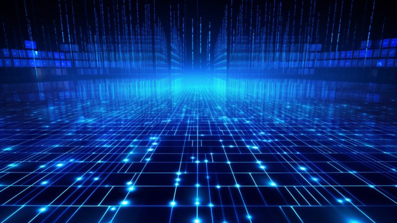 科技公司经营范围：标准与合规解读**